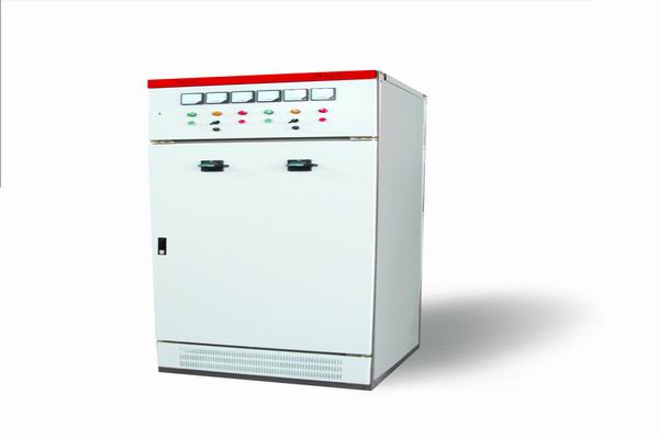 石家庄配电箱-如何选择3683聊聊配电箱装饰画