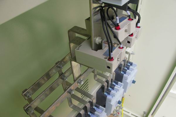 石家庄配电柜-3683谈谈配电柜的尺寸有哪些